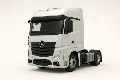 Категорія C